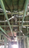 New Const1