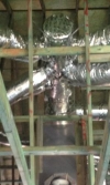 New Const2