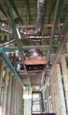 New Const3