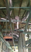 New Const4