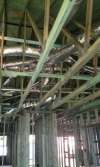 New Const5