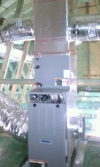 new const6