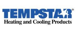 Tempstar Heating and Cooling Products